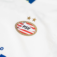 PSV Babadi 26 Derde Shirt 2024-2025 Authentic