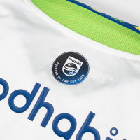 PSV Babadi 26 Derde Shirt 2024-2025 Authentic