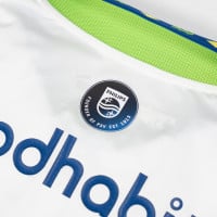 PSV Boscagli 18 Derde Shirt 2024-2025 Authentic