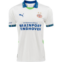 PSV Babadi 26 Derde Shirt 2024-2025 JR