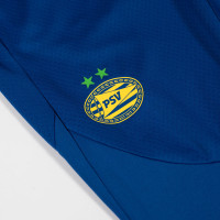 PSV Trainingspak 2024-2025 Cobalt Glaze