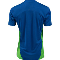 PSV Trainingsshirt 2024-2025 Cobalt Glaze