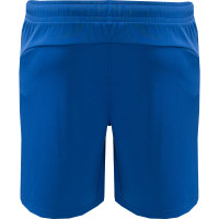 PSV Trainingsshort 2024-2025 Cobalt Glaze