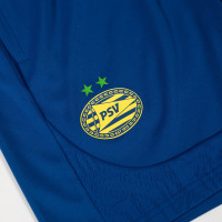 PSV Trainingsset 2024-2025 Green