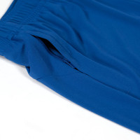 PSV Trainingsshort 2024-2025 Cobalt Glaze