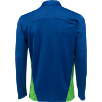 PSV Trainingspak 2024-2025 Cobalt Glaze