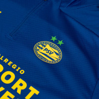 PSV Trainingspak 2024-2025 Cobalt Glaze