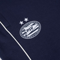 PSV Casuals Pants 2024-2025 Navy