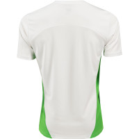 PSV Trainingsset 2024-2025 White