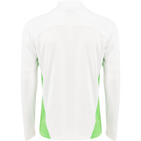 PSV Trainingssweater 2024-2025 White