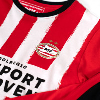 PSV Pyjama Thuis 2024-2025