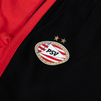 PSV Pyjama Thuis 2024-2025