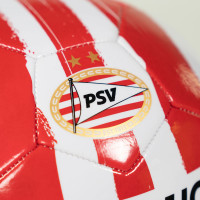 PSV Bal Thuis 2024-2025