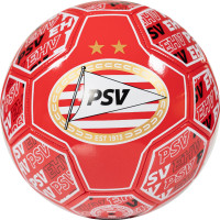 PSV Bal EHV Rood