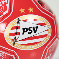 PSV Bal EHV Rood