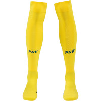 PSV Derde Tenue 2024-2025 JR