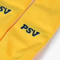 PSV Derde Kousen 2024-2025