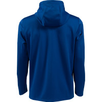 PSV Performance Jacket 2024-2025 Cobalt Glaze