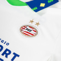 PSV Derde Shirt 2024-2025 Dames