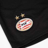 PSV Thuistenue 2024-2025