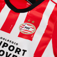 PSV Thuis Minikit 2024-2025