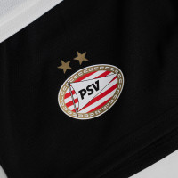 PSV Thuis Minikit 2024-2025