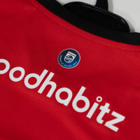 PSV Thuis Minikit 2024-2025