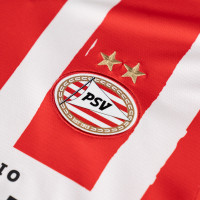 PSV Babadi 26 Thuisshirt 2024-2025