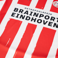 PSV Babadi 26 Thuisshirt 2024-2025