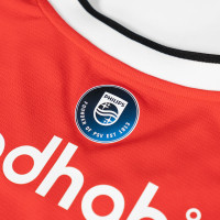 PSV Babadi 26 Thuisshirt 2024-2025