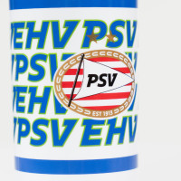 PSV Bidon Brasil