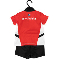 PSV Thuis Babykit 2024-2025