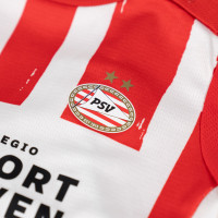 PSV Thuis Babykit 2024-2025