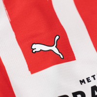 PSV Thuis Babykit 2024-2025