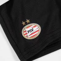 PSV Thuis Babykit 2024-2025