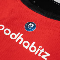 PSV Thuis Babykit 2024-2025