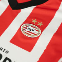 PSV Thuisshirt 2024-2025 Dames