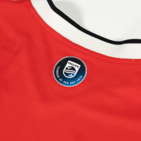 PSV Thuisshirt 2024-2025 Dames