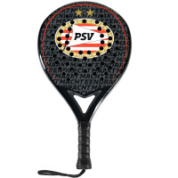 PSV Padelracket EMM