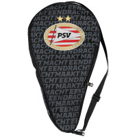 PSV Padelracket EMM