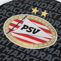 PSV Padelracket EMM