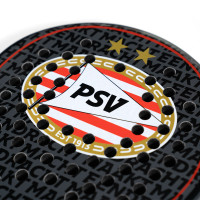 PSV Padelracket EMM