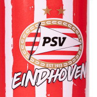 PSV Bidon Thuis 2024-2025