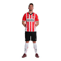 PSV Thuisshirt 2024-2025