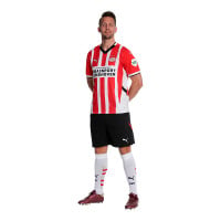 PSV Thuisshirt 2024-2025