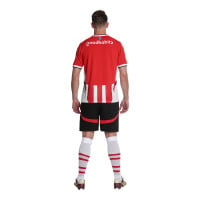 PSV Thuisshirt 2024-2025