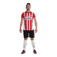 PSV Thuisshirt 2024-2025 Authentic