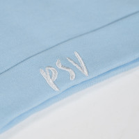 PSV Baby Muts Blauw