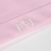 PSV Baby Muts Roze