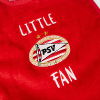 PSV Slabber Little PSV Fan Rood